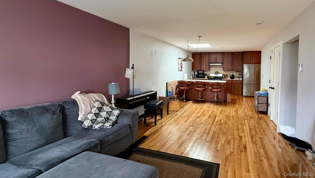 11 First Street - Photo 5