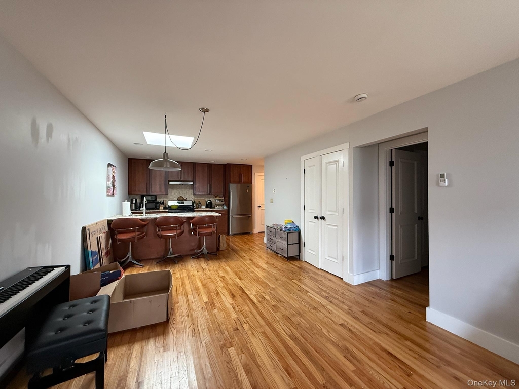 11 First Street - Photo 6