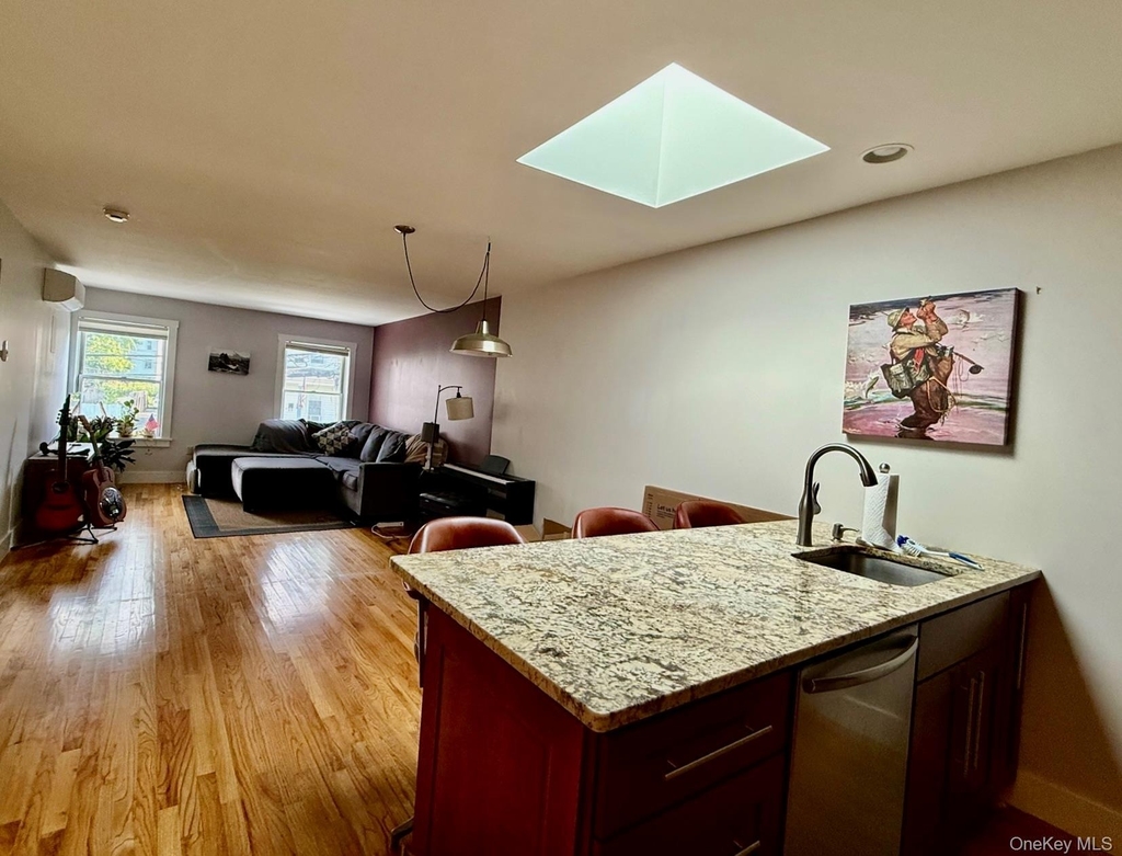 11 First Street - Photo 3