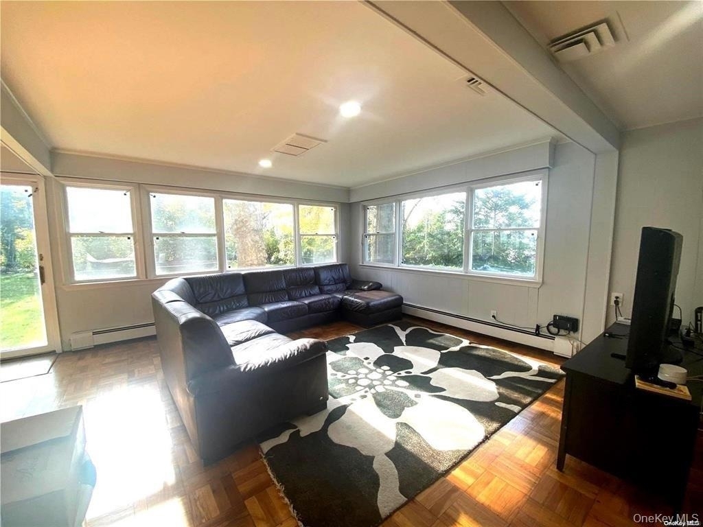 60 Gristmill Lane - Photo 8