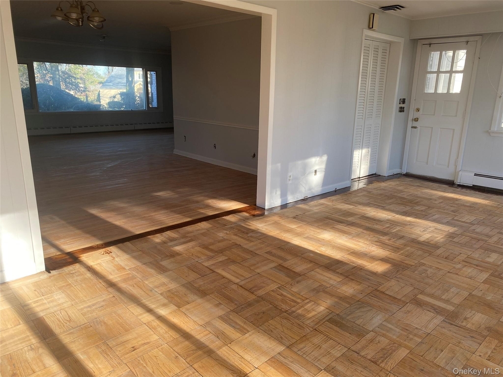 60 Gristmill Lane - Photo 36