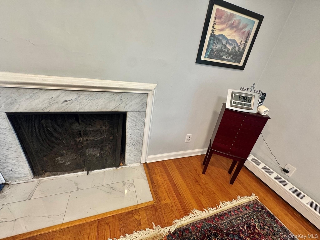 60 Gristmill Lane - Photo 26