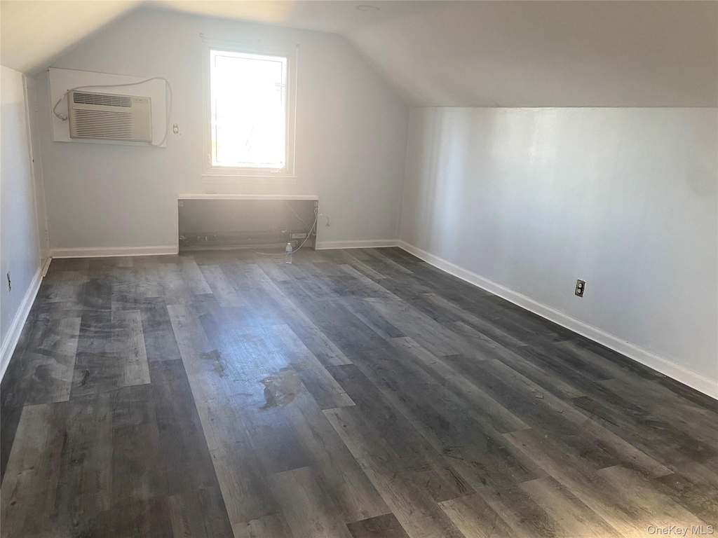 60 Gristmill Lane - Photo 31
