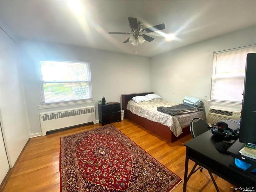 60 Gristmill Lane - Photo 13