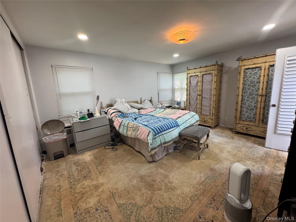 60 Gristmill Lane - Photo 23