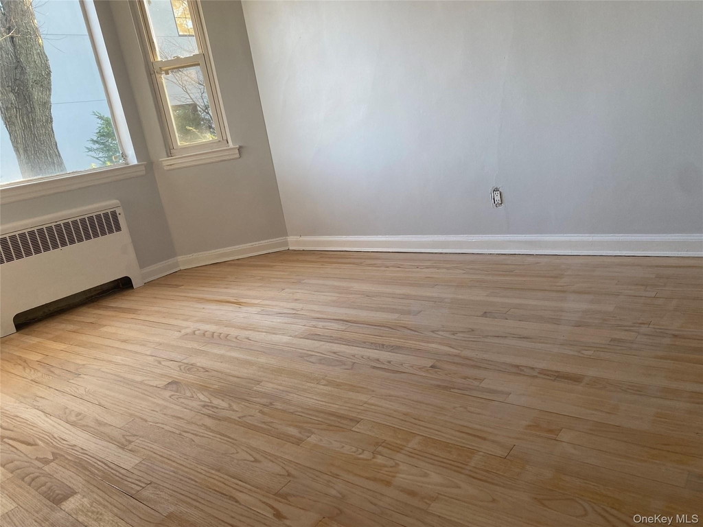 60 Gristmill Lane - Photo 32