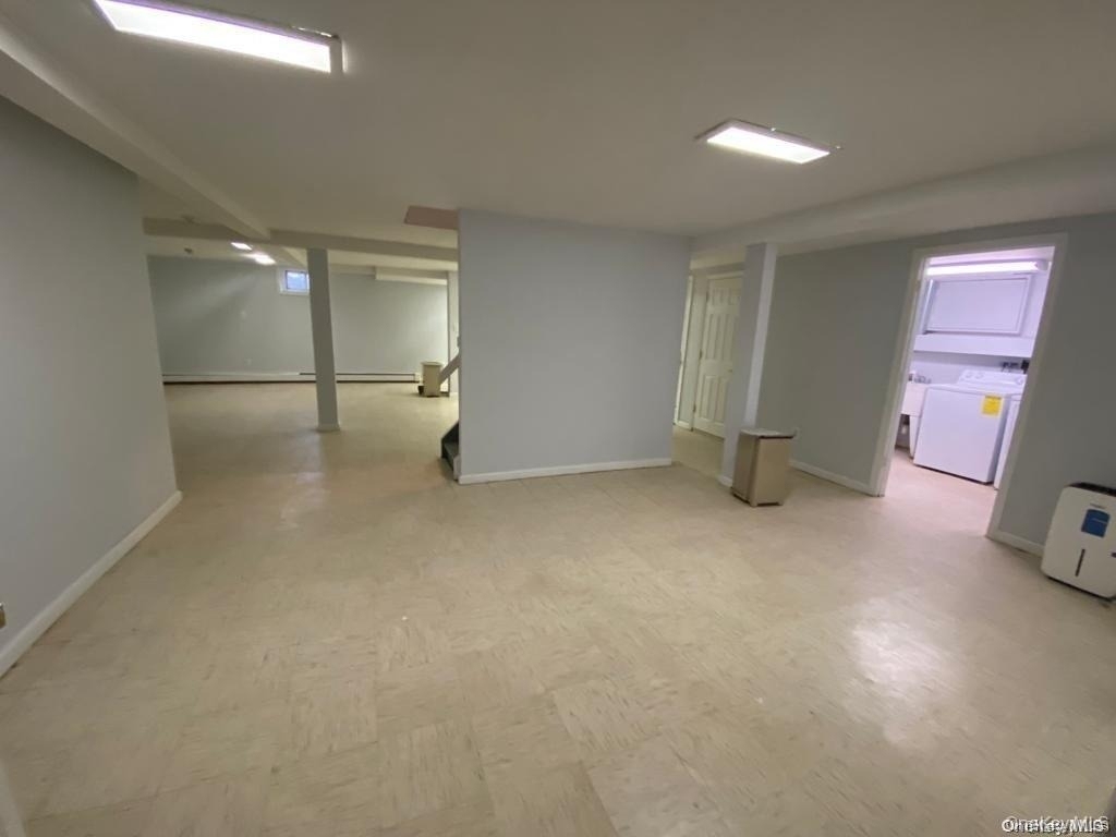 60 Gristmill Lane - Photo 21