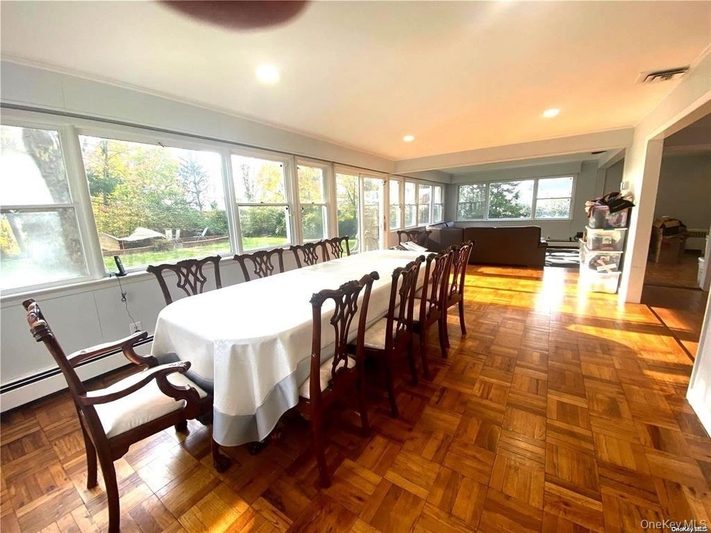 60 Gristmill Lane - Photo 4