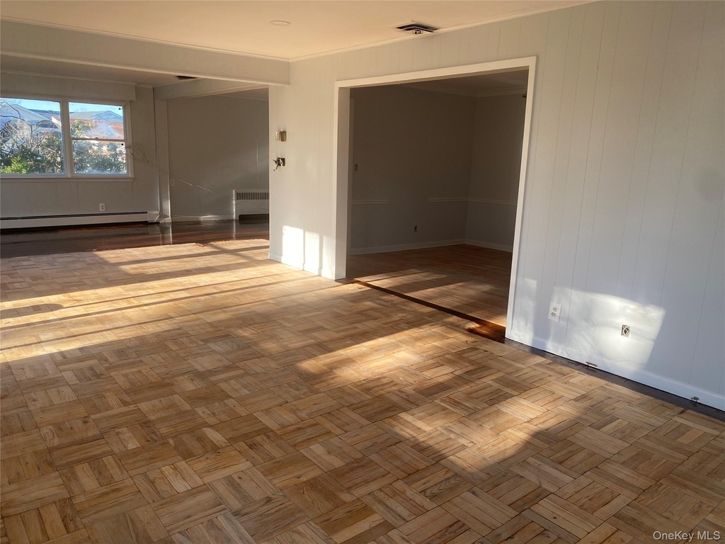 60 Gristmill Lane - Photo 35