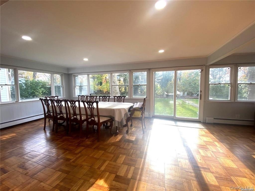 60 Gristmill Lane - Photo 9