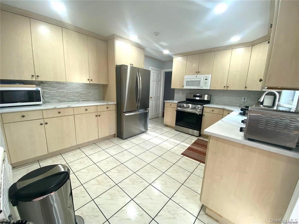 60 Gristmill Lane - Photo 11