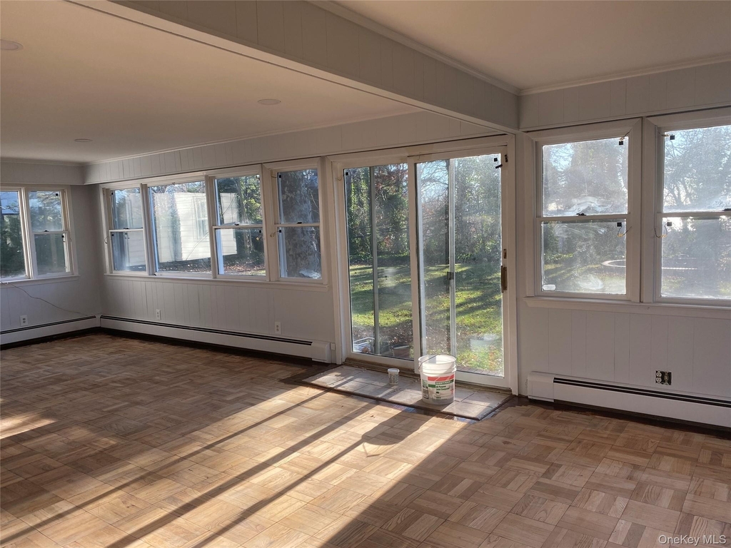 60 Gristmill Lane - Photo 37