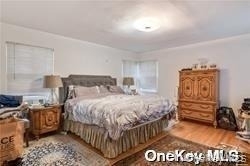 60 Gristmill Lane - Photo 12