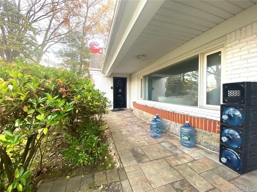 60 Gristmill Lane - Photo 15