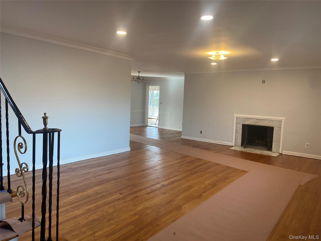 60 Gristmill Lane - Photo 40