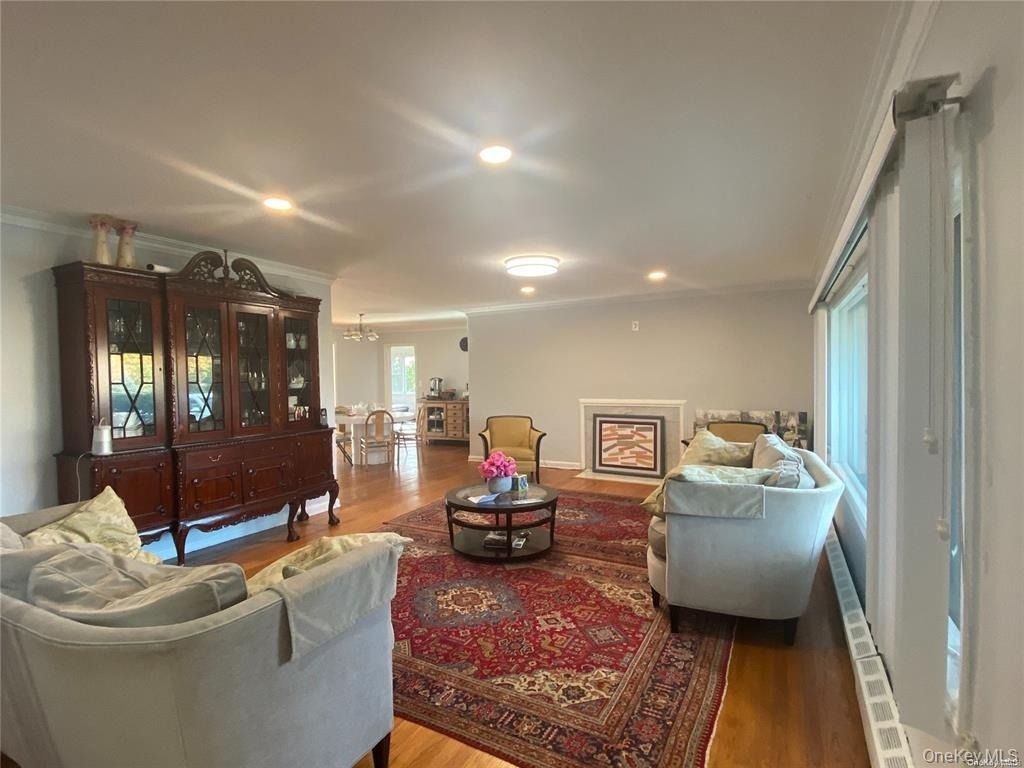 60 Gristmill Lane - Photo 6