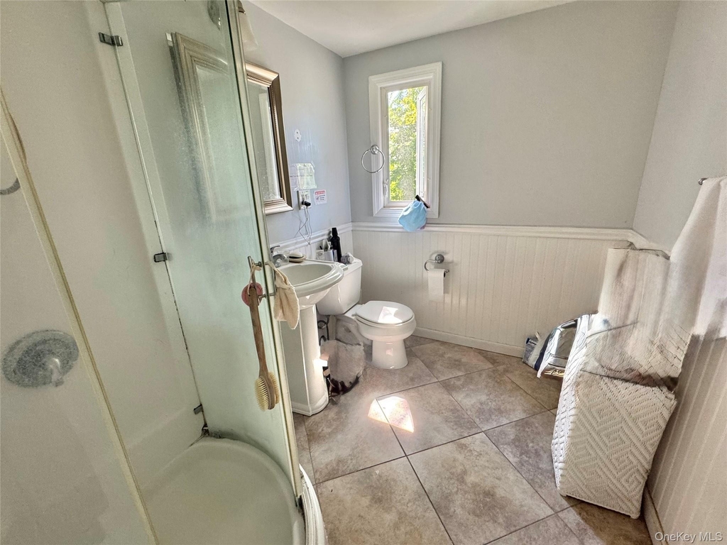 60 Gristmill Lane - Photo 18