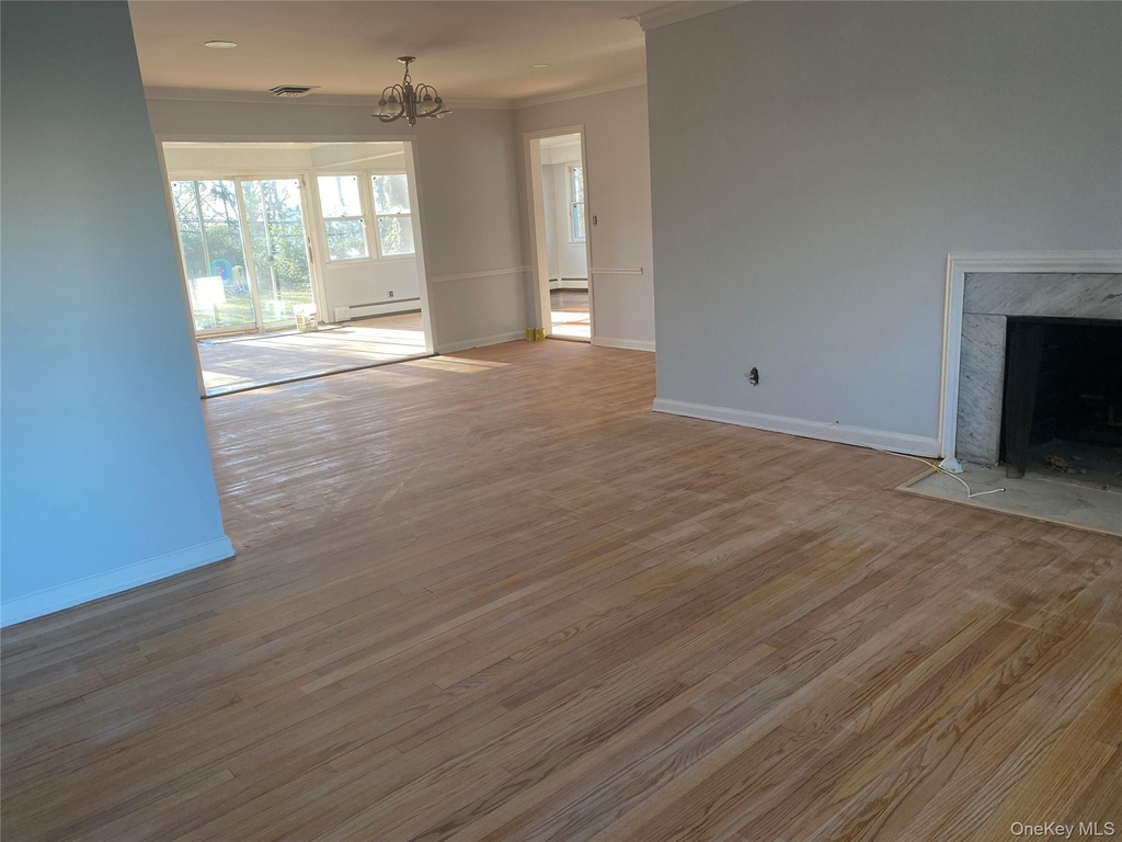 60 Gristmill Lane - Photo 28