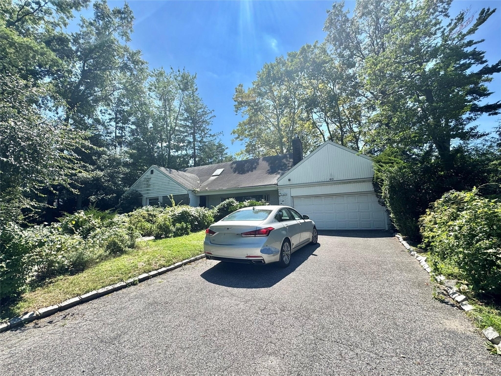 60 Gristmill Lane - Photo 2