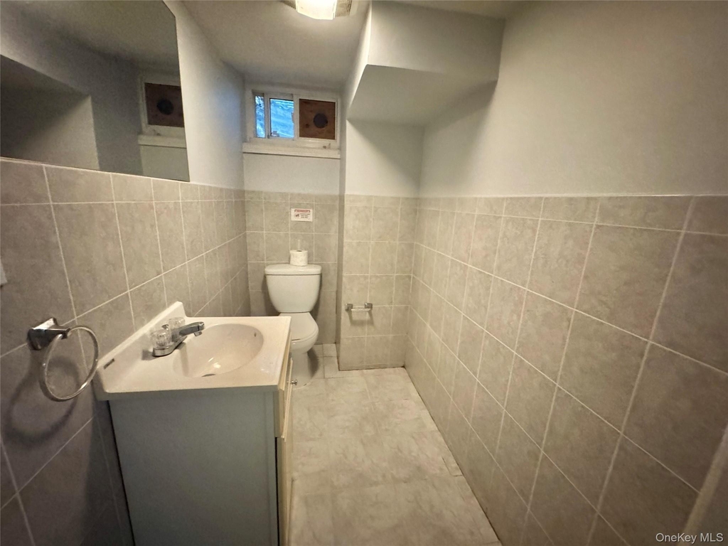60 Gristmill Lane - Photo 19