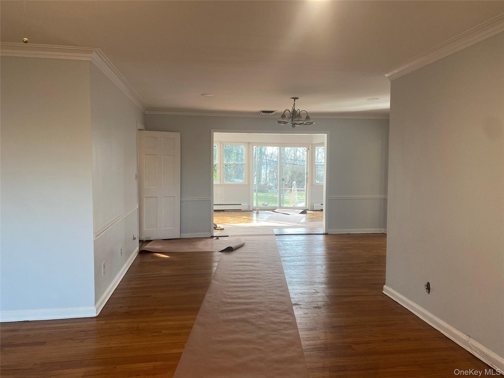 60 Gristmill Lane - Photo 39