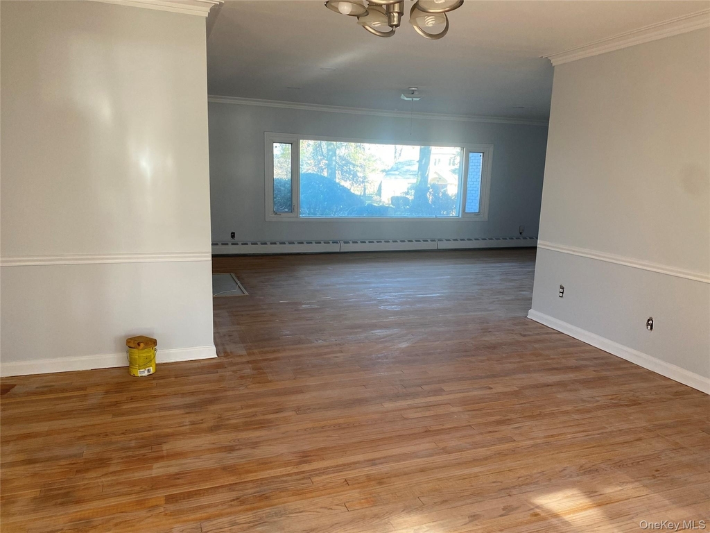 60 Gristmill Lane - Photo 33