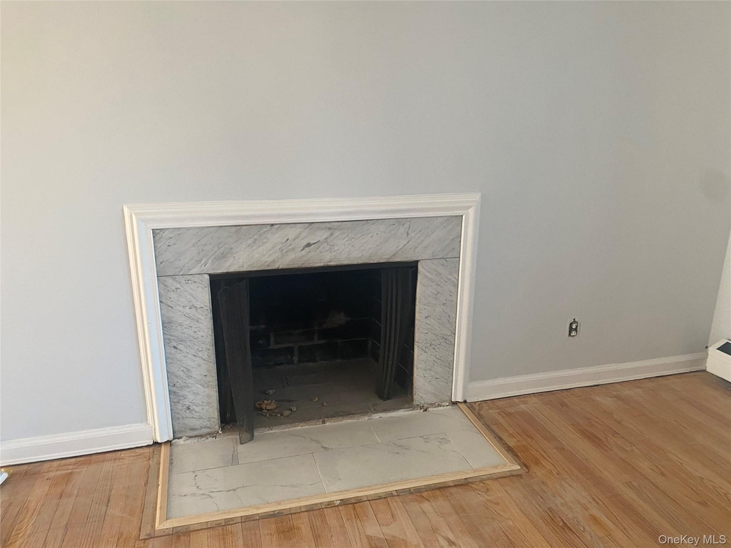 60 Gristmill Lane - Photo 30