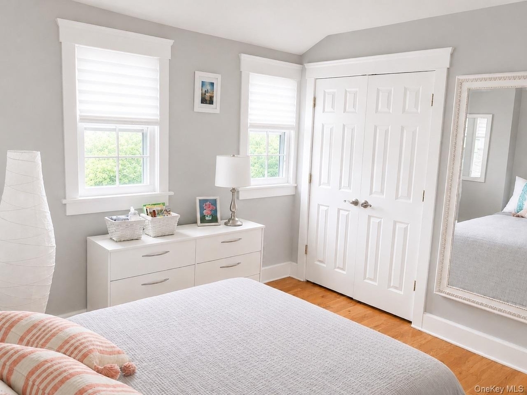 14 Powder Horn Way - Photo 21