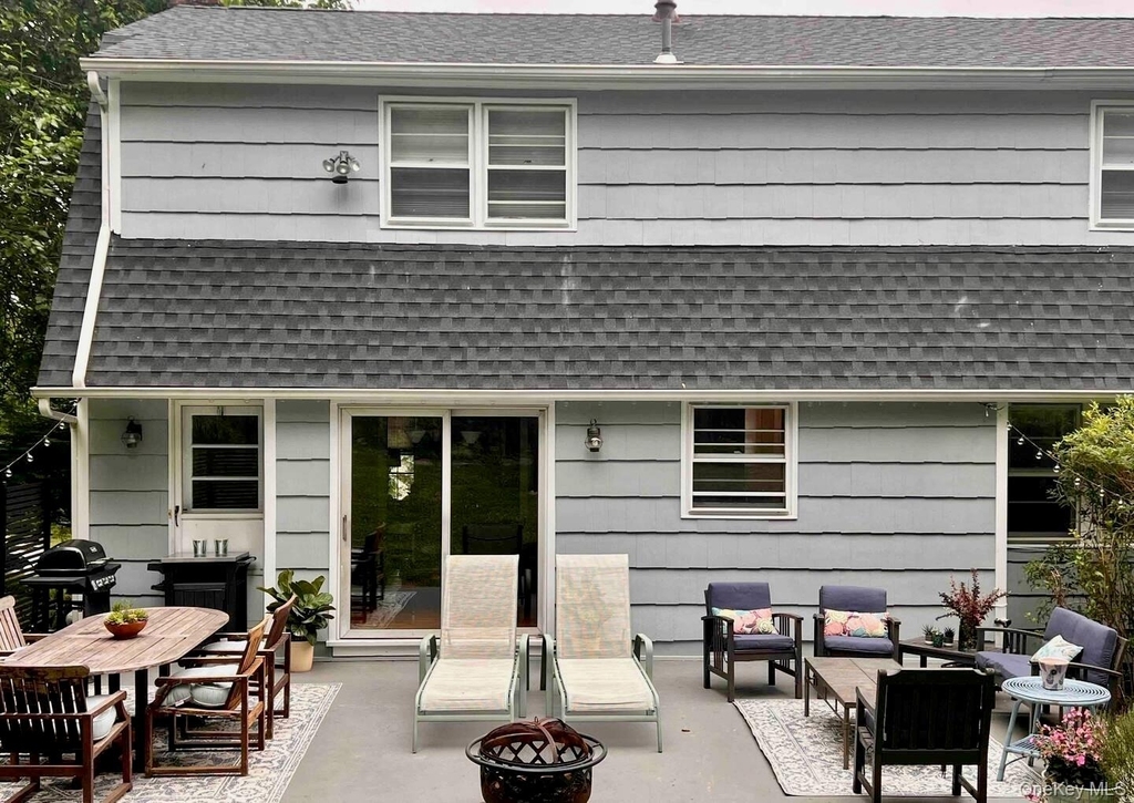 14 Powder Horn Way - Photo 4