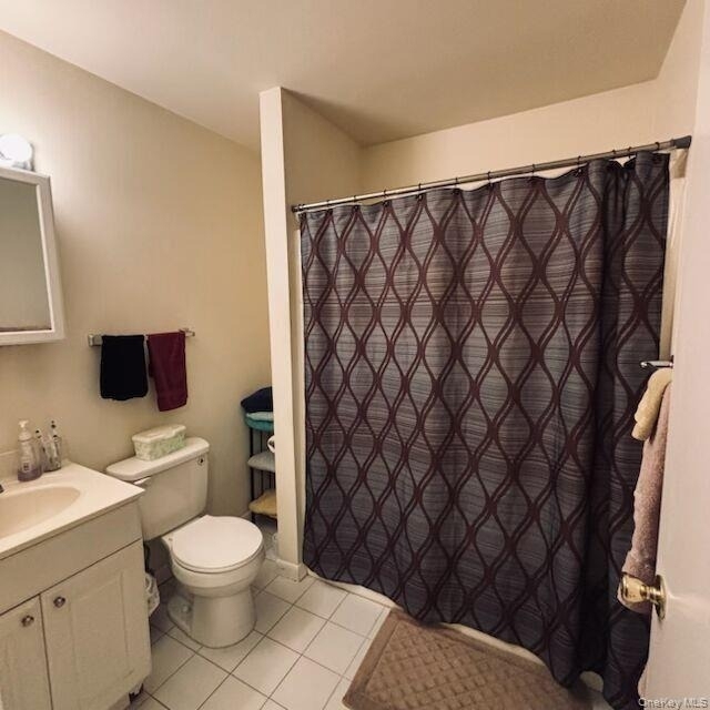 310 Jersey Avenue - Photo 2