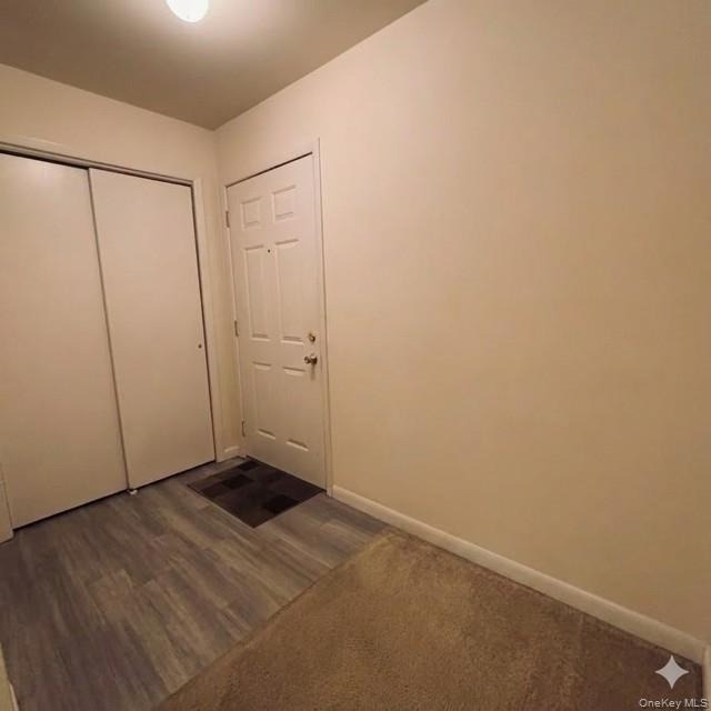 310 Jersey Avenue - Photo 0