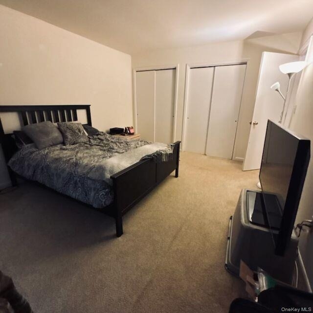 310 Jersey Avenue - Photo 3