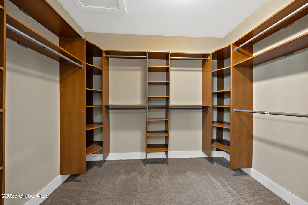 66 Warren Street - Photo 22