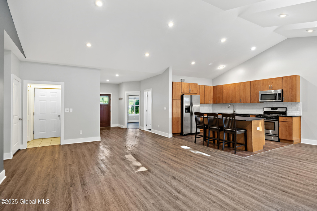 66 Warren Street - Photo 12