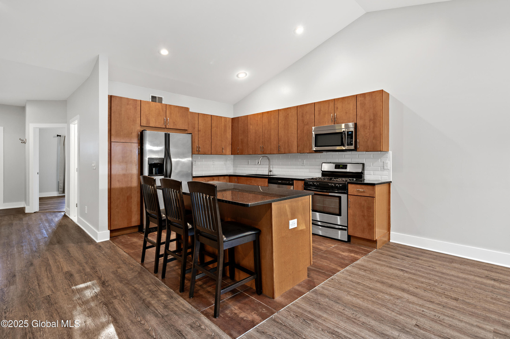 66 Warren Street - Photo 13
