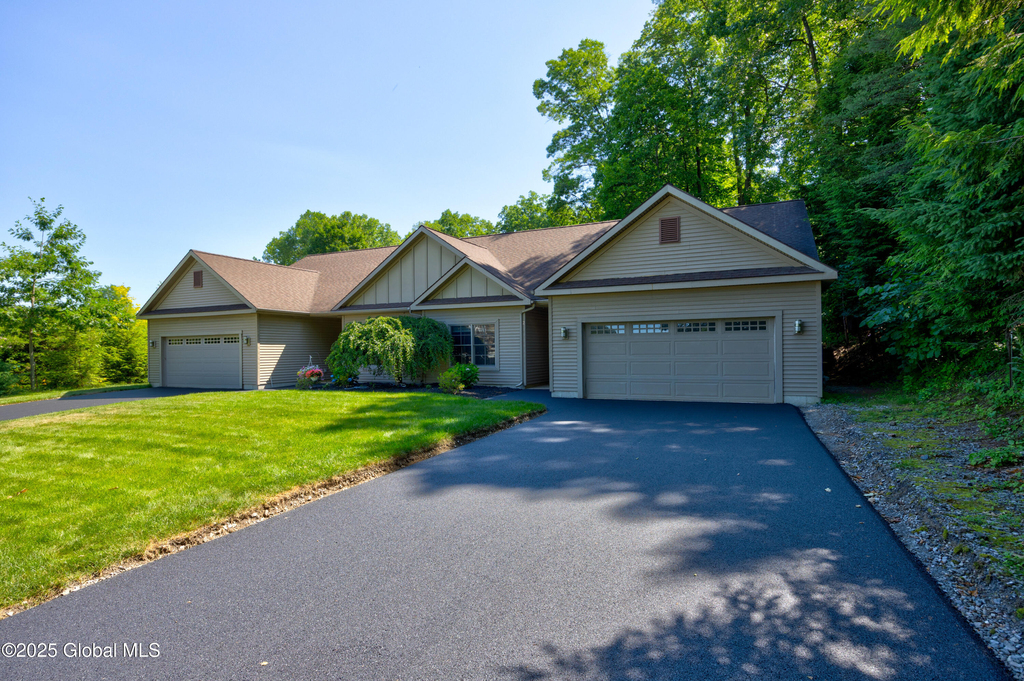 66 Warren Street - Photo 25
