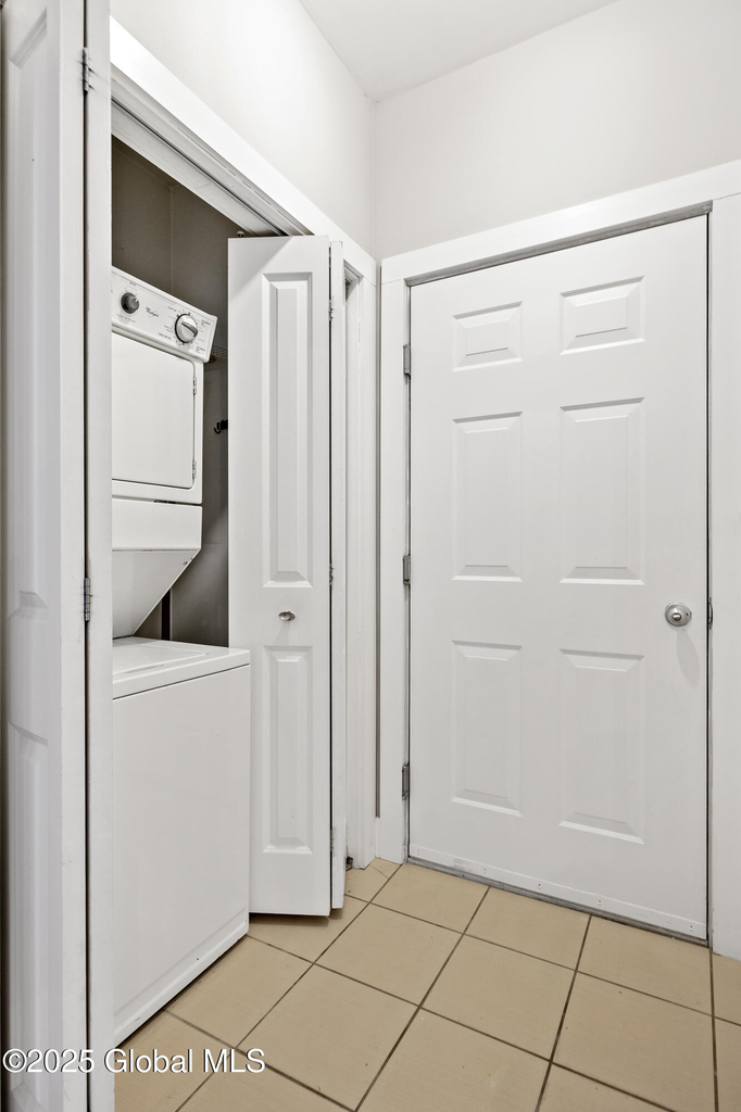 66 Warren Street - Photo 18