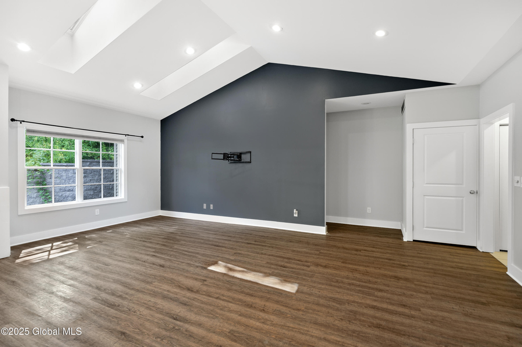 66 Warren Street - Photo 11