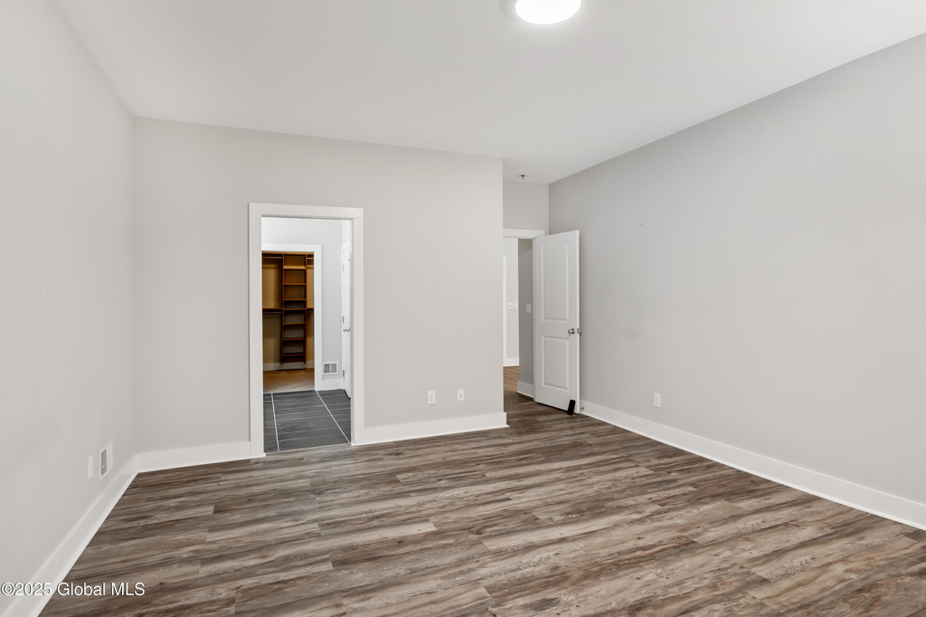 66 Warren Street - Photo 19