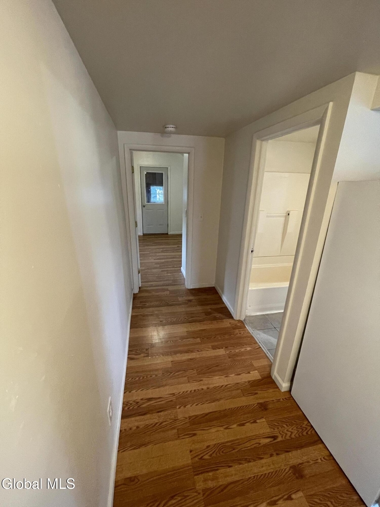 6 River Street - Photo 4