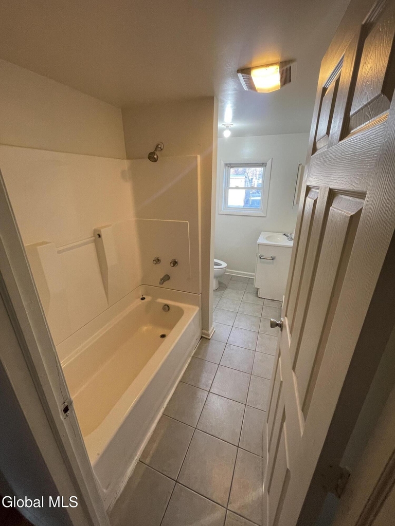 6 River Street - Photo 8