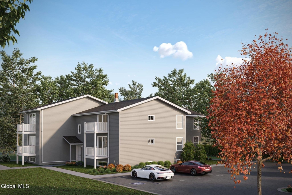 13 Bancker Avenue - Photo 1