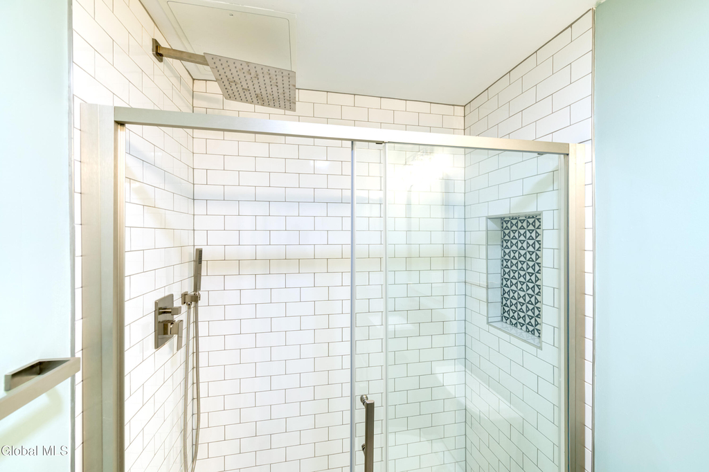13 Bancker Avenue - Photo 10