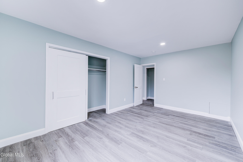 13 Bancker Avenue - Photo 14