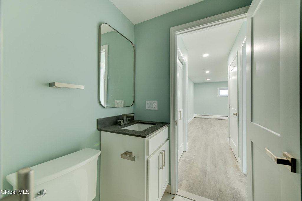 13 Bancker Avenue - Photo 12