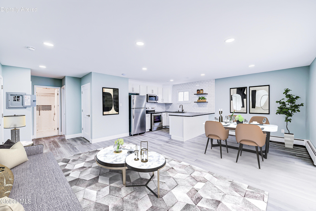 13 Bancker Avenue - Photo 3