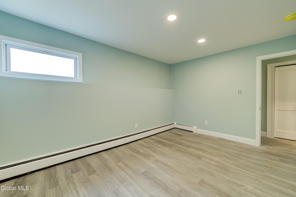 13 Bancker Avenue - Photo 13