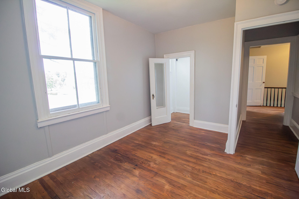 92 Miller Road - Photo 13