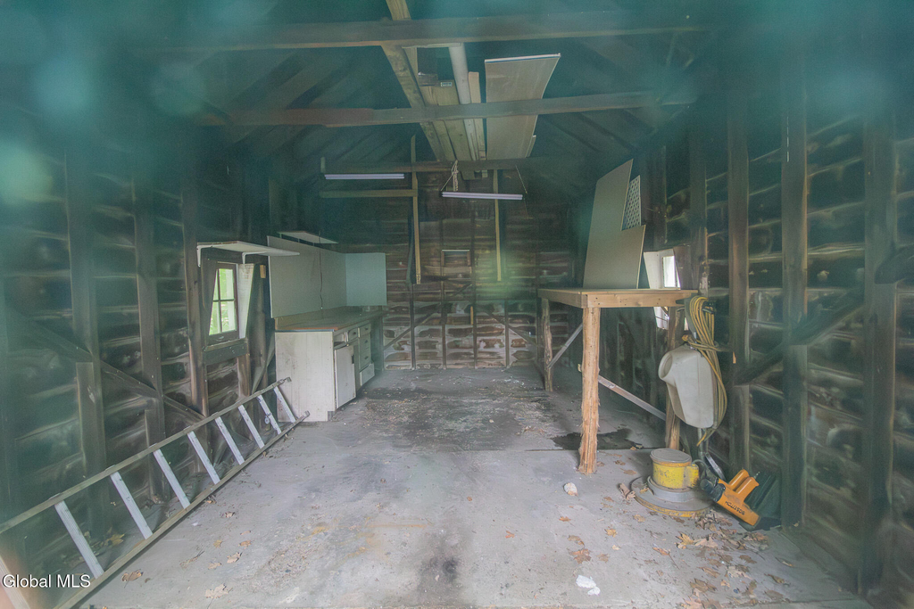 92 Miller Road - Photo 15