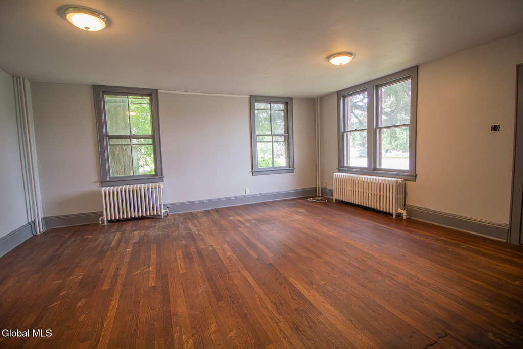92 Miller Road - Photo 3